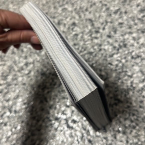 3/$10 Warriors Graystripe’s Adventure - Picture 4 of 4